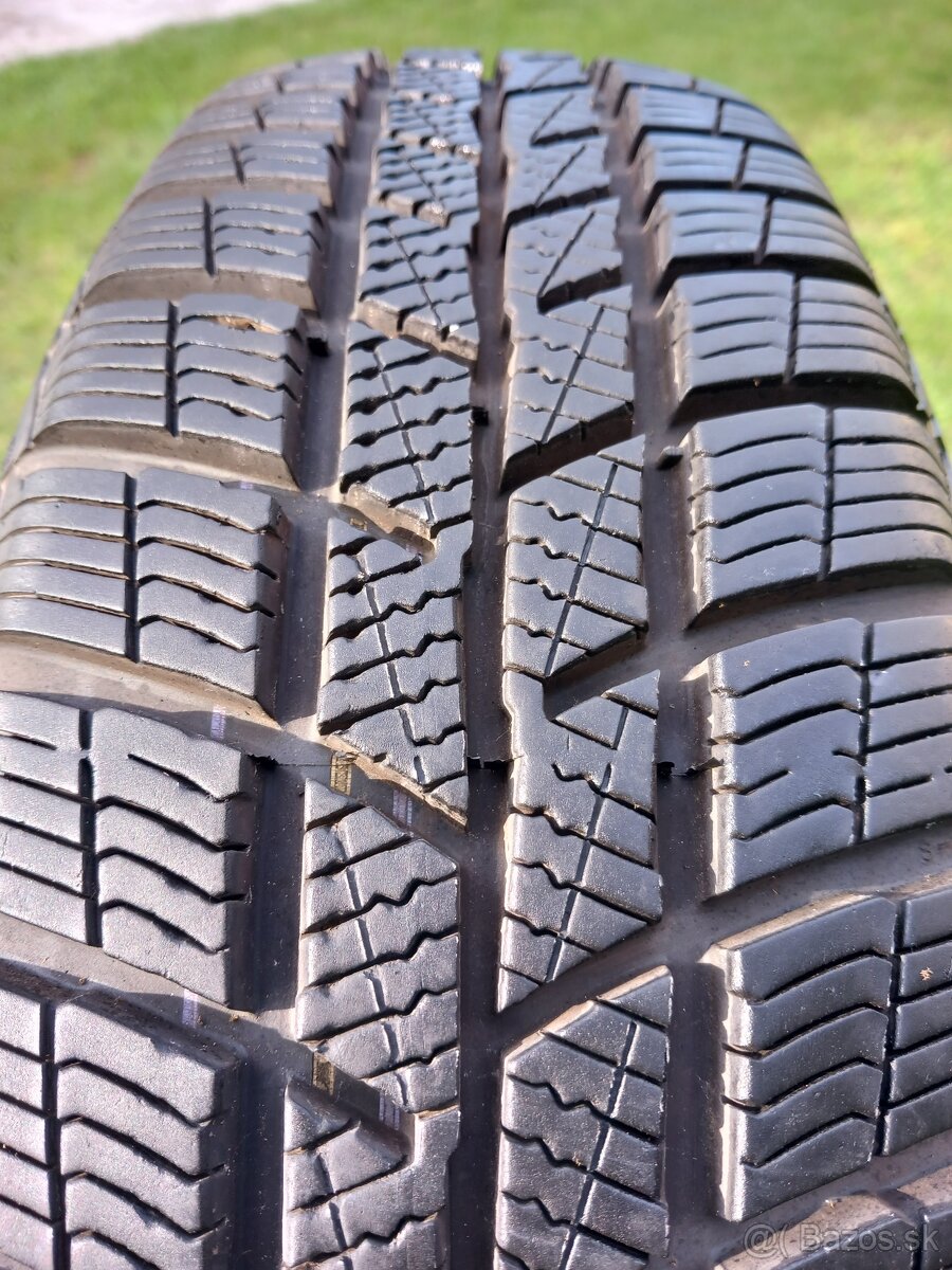 165/70 r14 zimne pneumatiky - 7