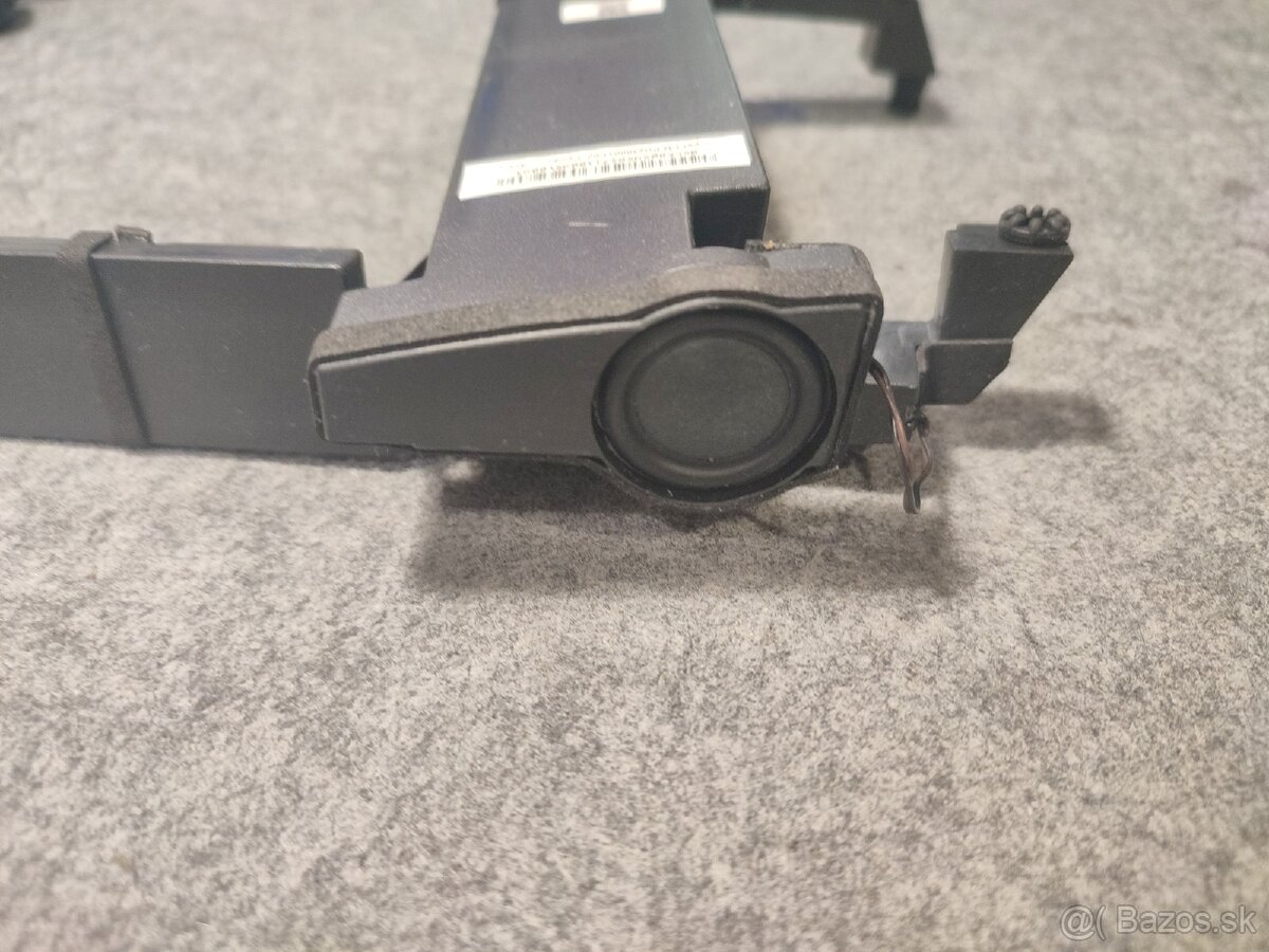 Lenovo ideacentre A320 24 IWL - 7