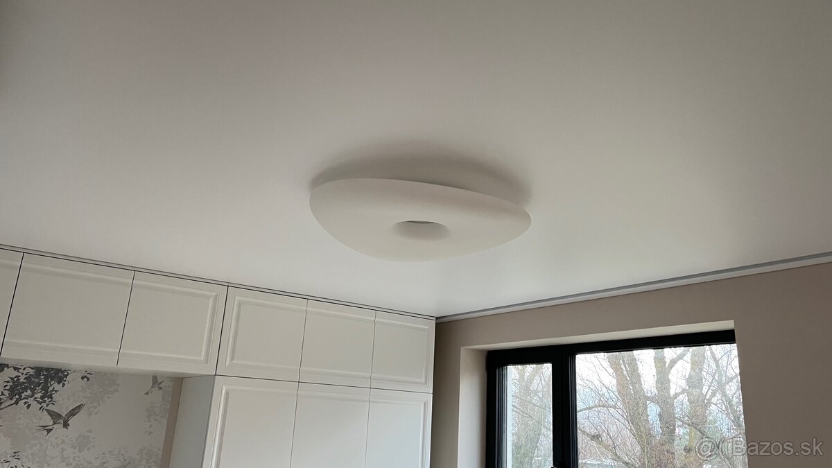 Napínane stropy, napínacie stropy - 7