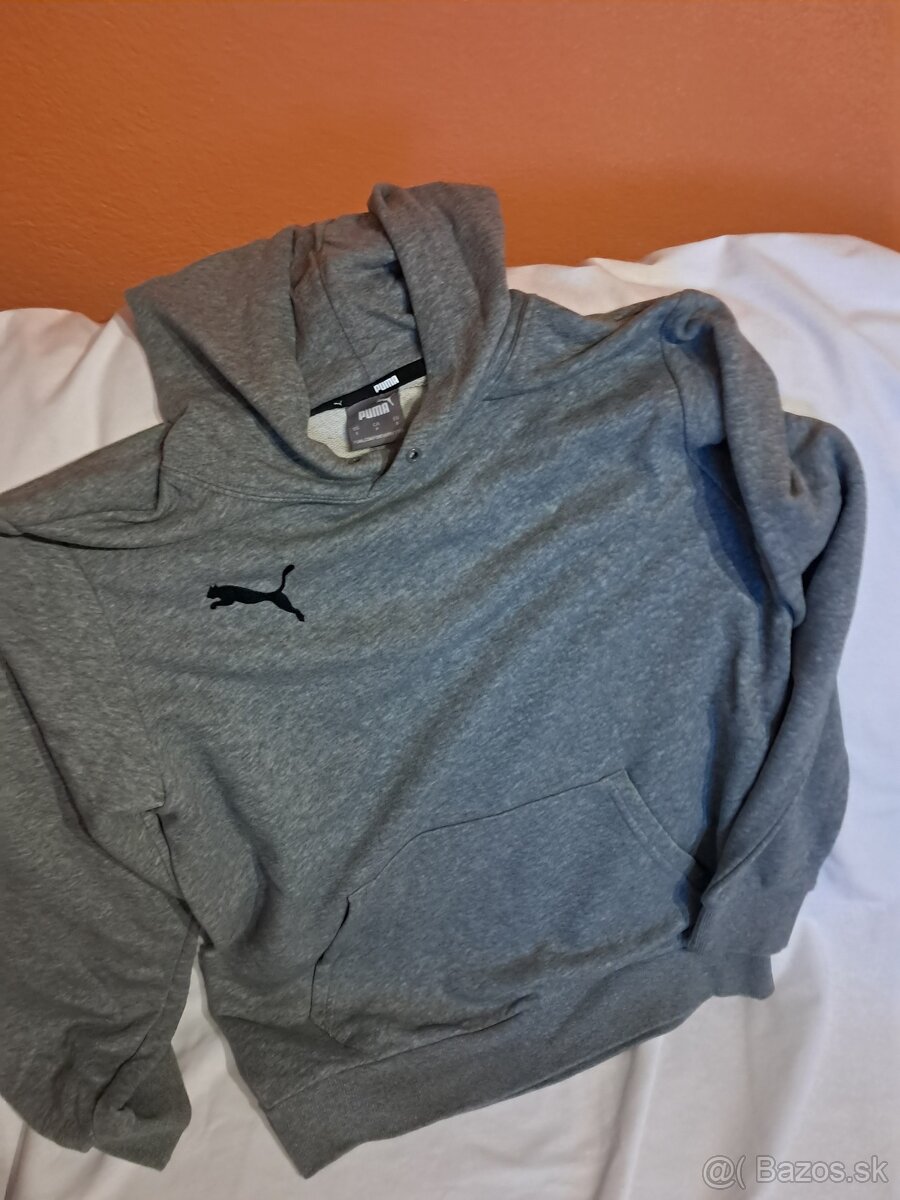 Oblečenie pre chlapca - 7