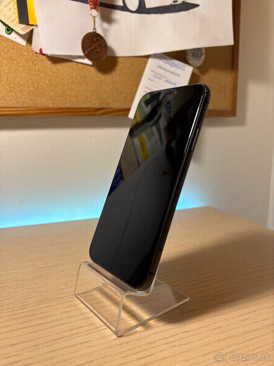 iPhone 11 - nová batéria - 7