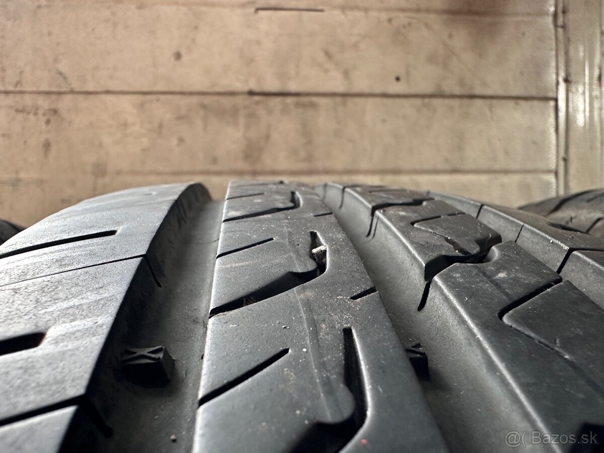 195/65R15 letne - 7