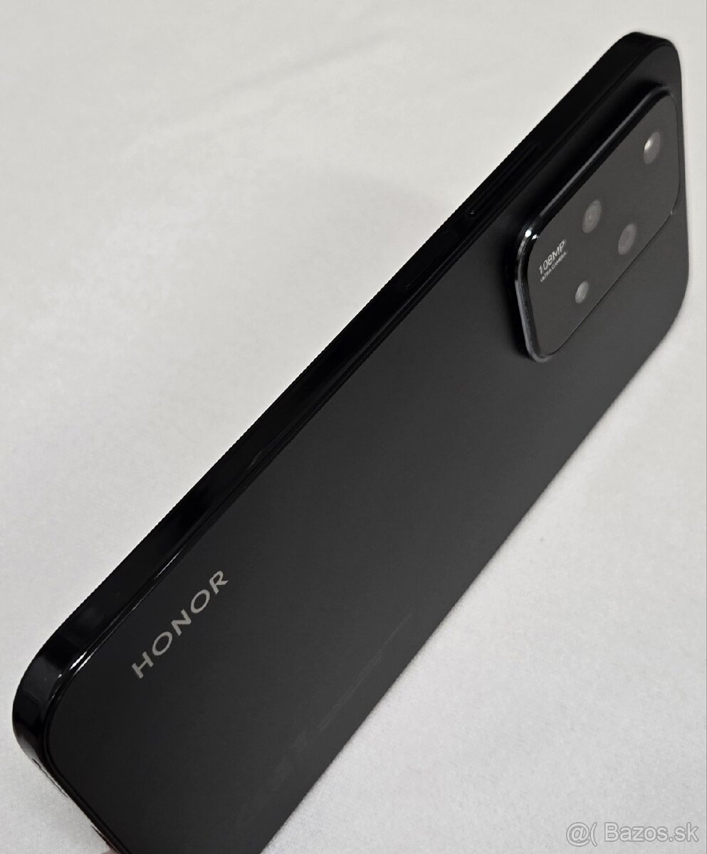 Honor 200 Lite - 7