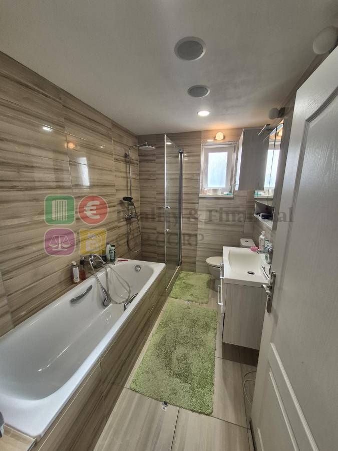 Predaj 3-izb.,RD,Nitra-Chrenová,110 m2, garáž, poz. 9á, Exkl - 7