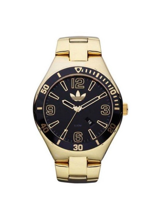 pánske hodinky Adidas Originals ADH2652 - 7