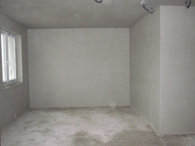 Sadrokartónové práce – rýchlo a profesionálne,stropy-priečky - 7