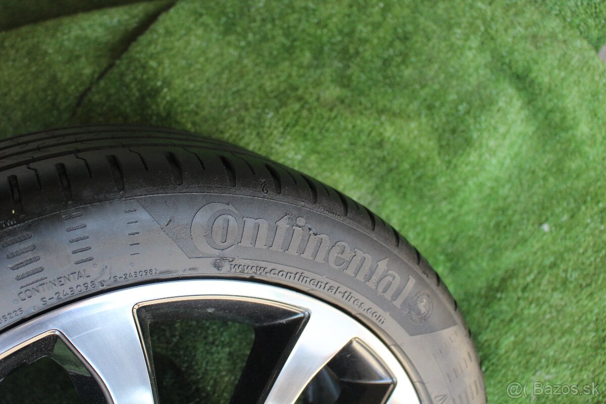 17”-----FIAT TIPO-----2018-----5x98 R17-----LETNA SADA - 7