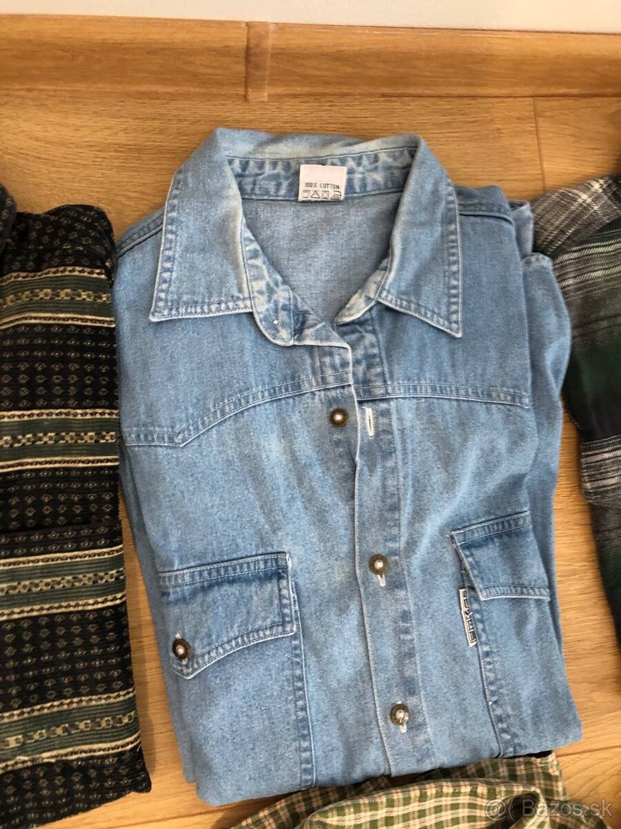 Panska kosela kosele - 7