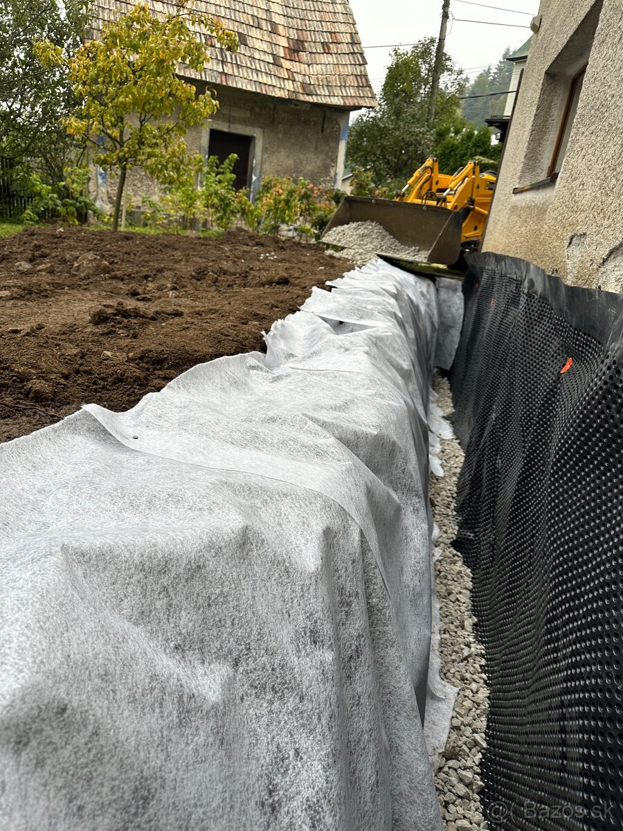 bager, minibager - 7