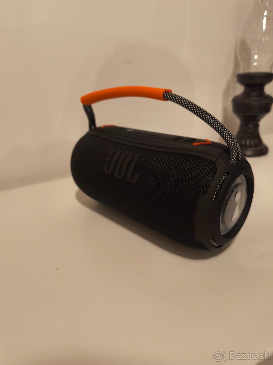 Predám Jbl - 7