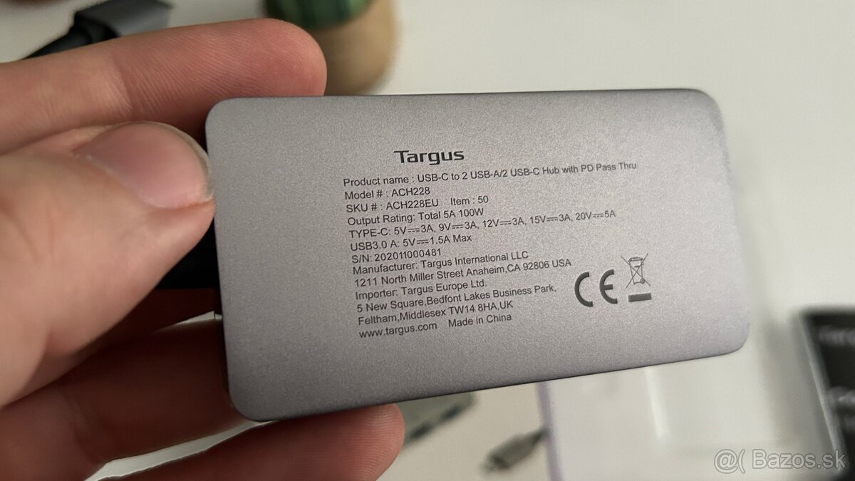 Sada redukcii pre pripojenie k NTB - 7