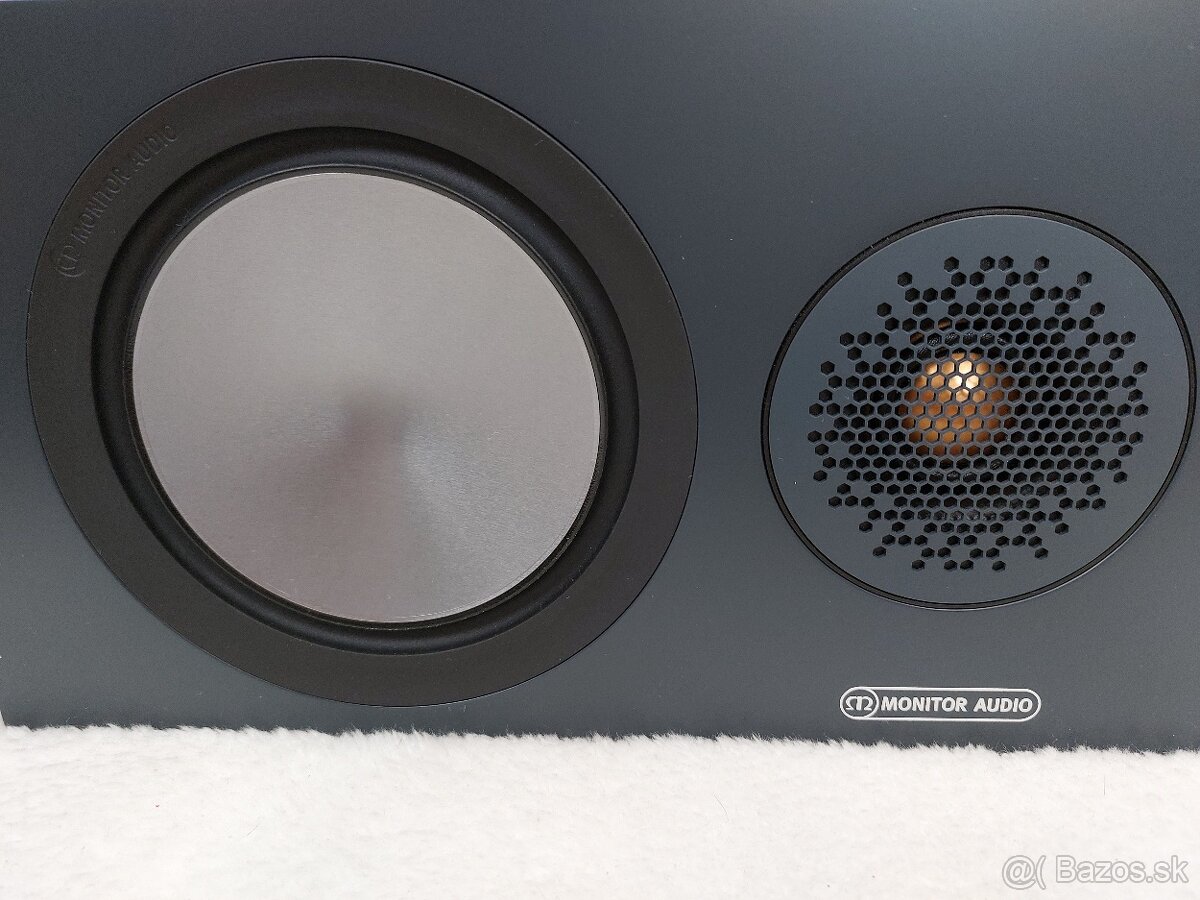 Monitor Audio C150 - 7
