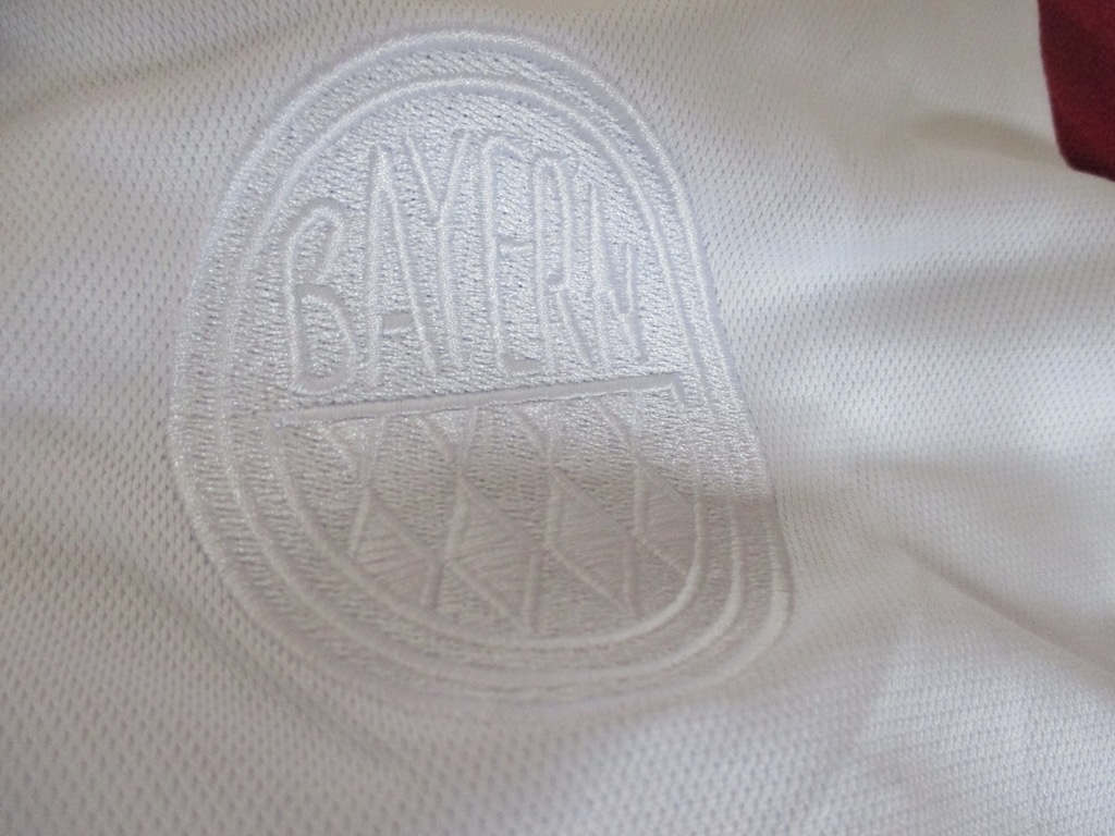 Futbalový dres Bayern 19/20 Coutinho 120 výročie - 7