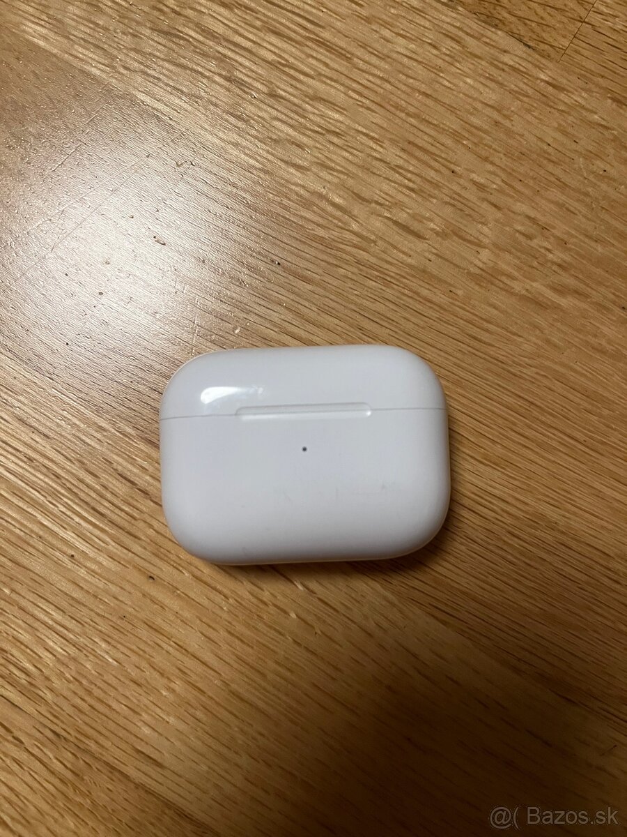 Airpods 2 pro - 7