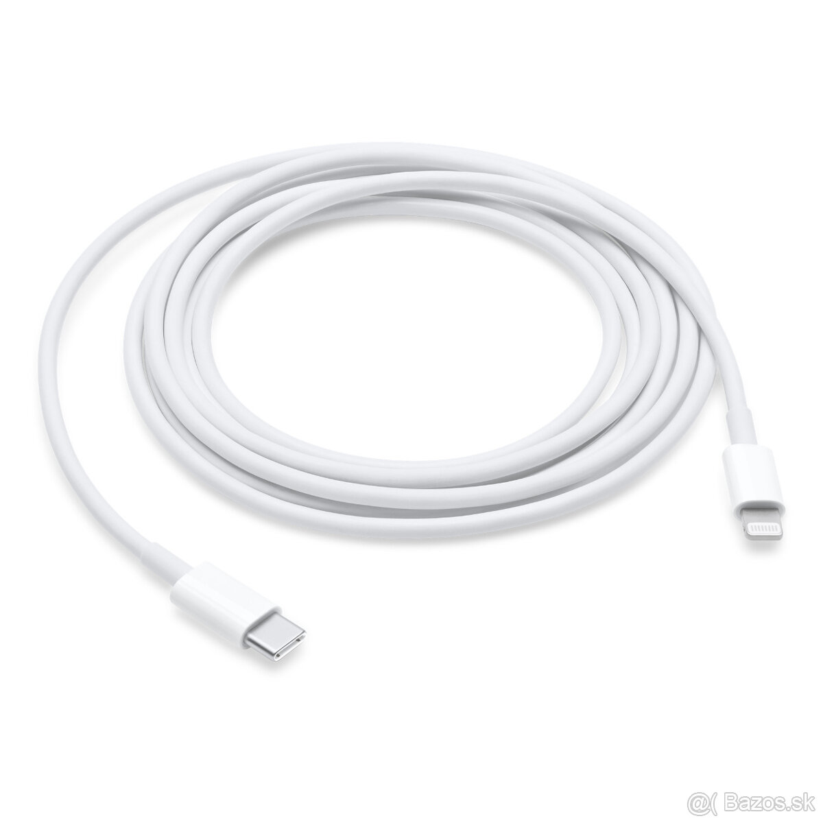 Apple USB-C adaptér a USB-C kábel - 7