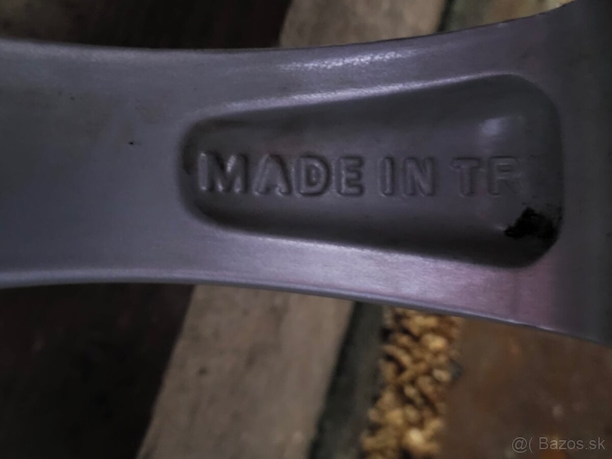 Zimne pneumatiky - 7