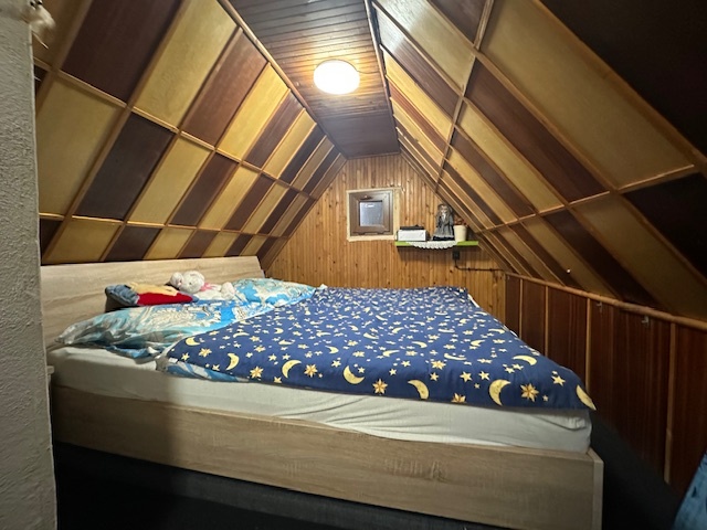 záhradná chata Martin - Stráne - 7