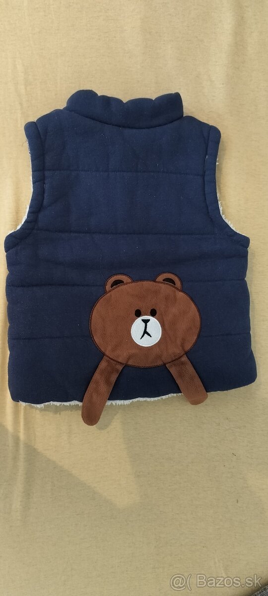 Detské súpravy - 7