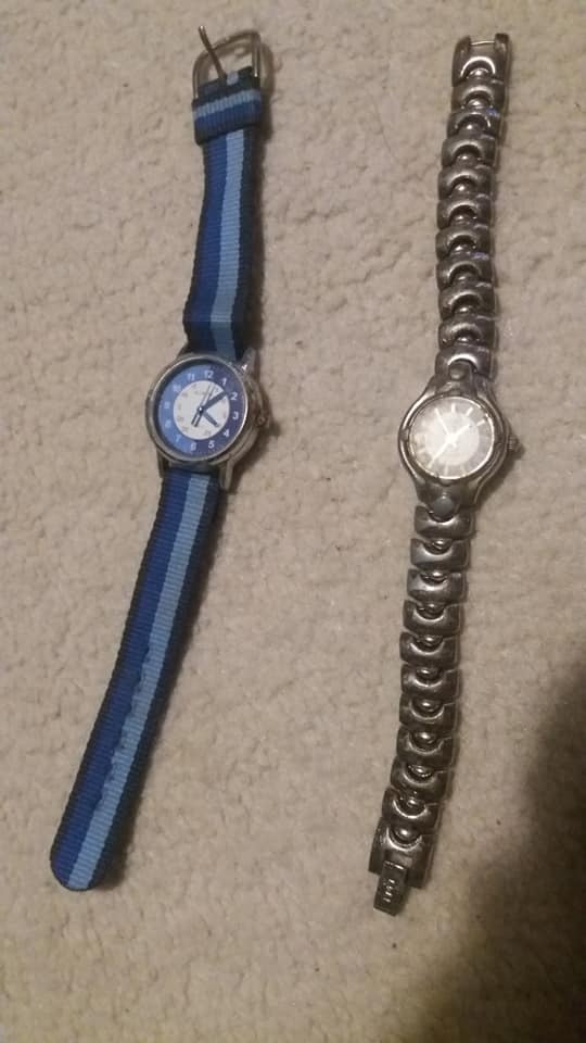 šperky,bižutéria,dámska obuv - 7