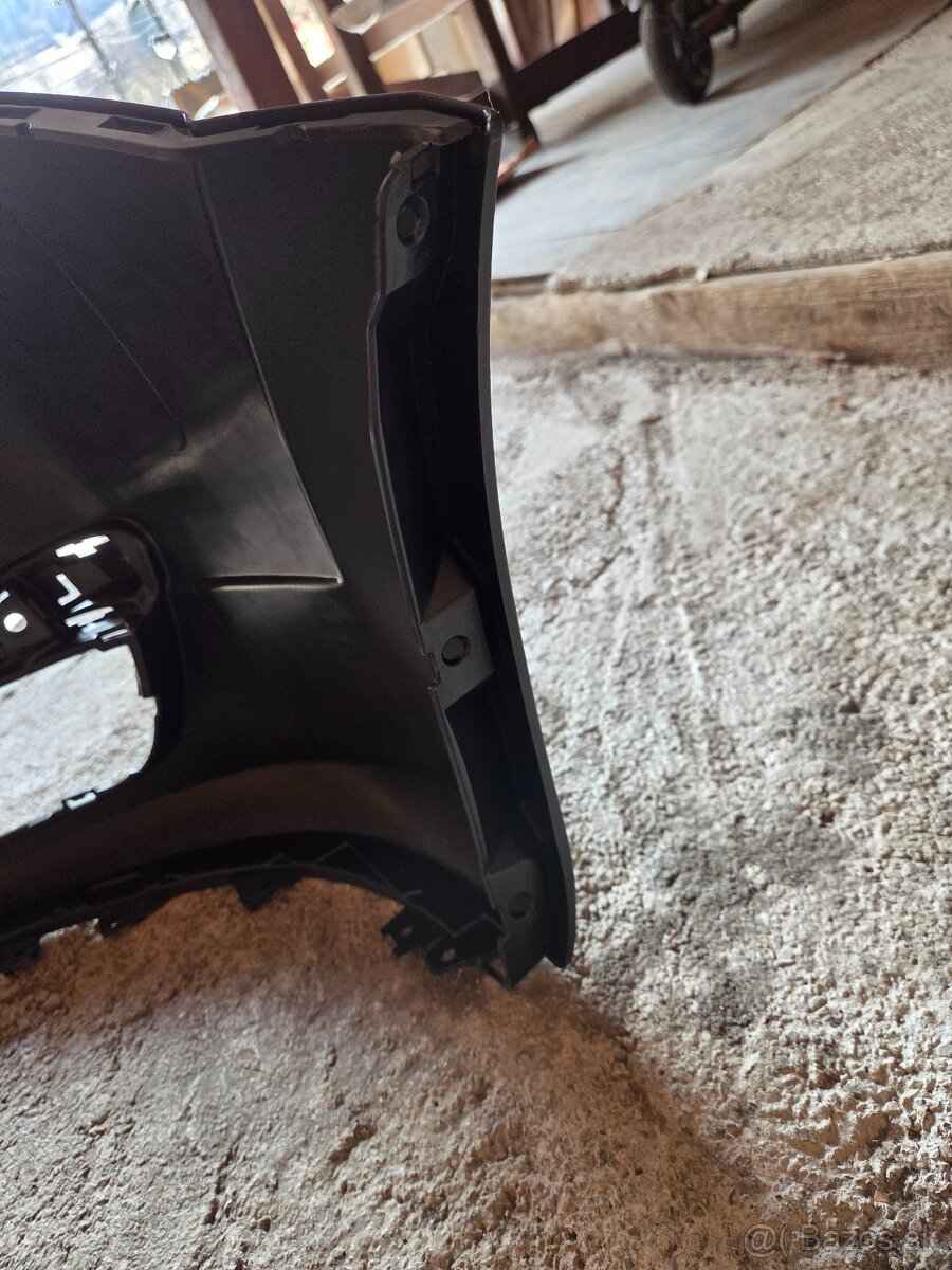 Náhradné diely opel astra h - 7