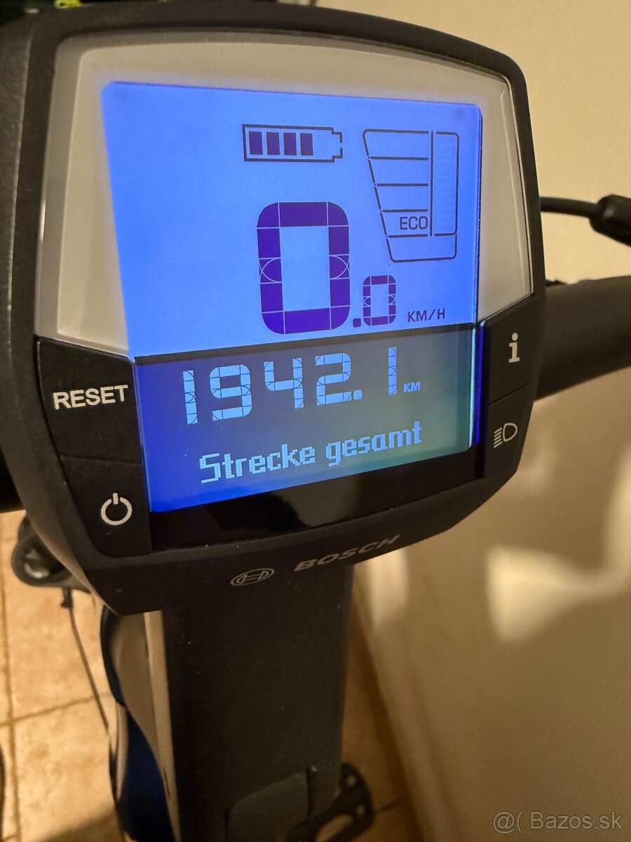 Ktm Macina p610 veľkosť M - 7