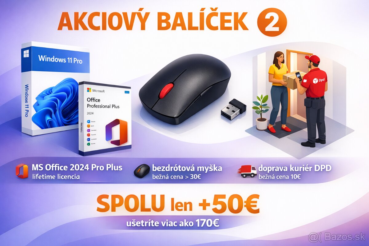 Legion Pro 5 16ARX8|R7 7745HX|16GB|SSD512M2|RTX4070 - 7