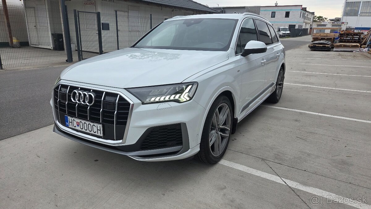 Svadobné auto, auto na Svadbu - 7