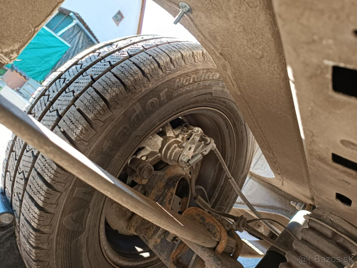 RENAULT_MASTER_MAXI VERZIA - 7