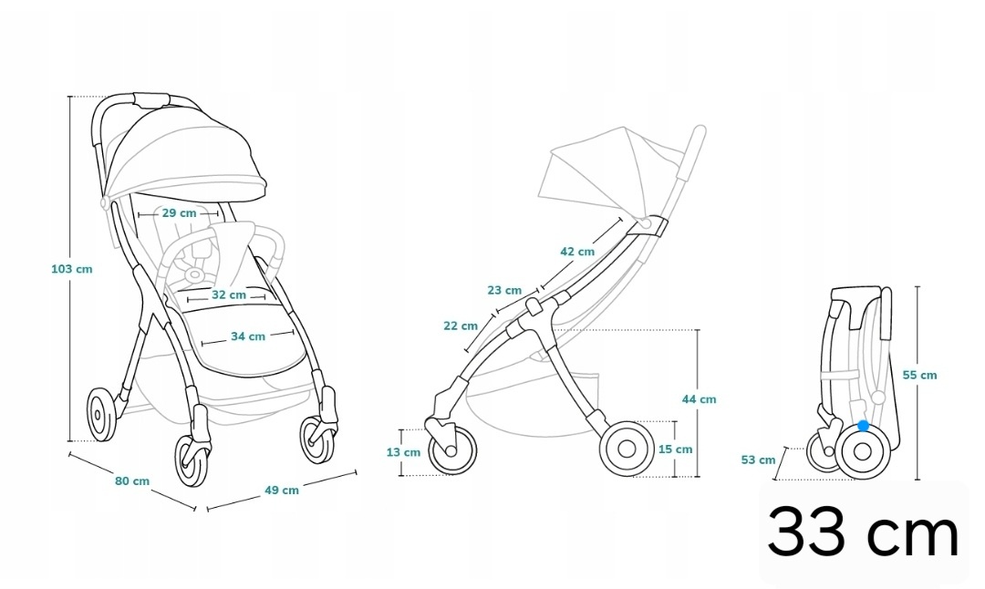 Lionelo Julie one dreamin - 7