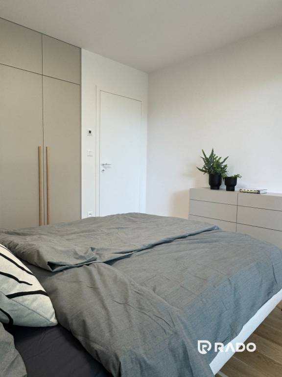 RentHub | Moderný 2 izbový byt | 2x parking | ZWIRN | Košick - 7