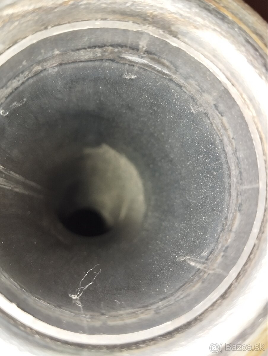 Náhradné diely Hyundai ix35 - 7