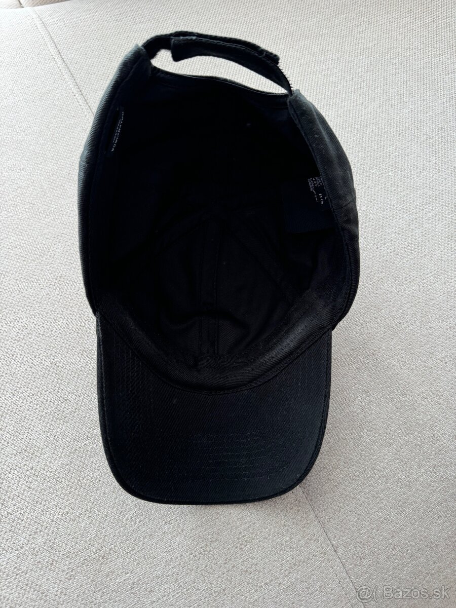 Siltovka Balenciaga - 7