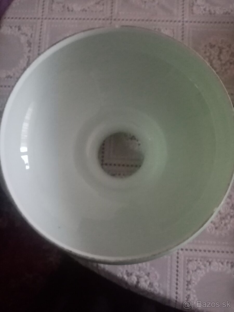 Tienidlo na lampu - 7