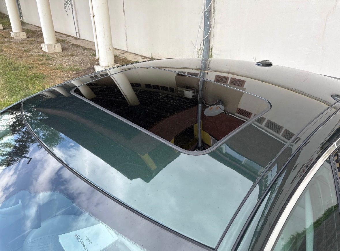 Jaguar xf 3.0d v6 diesel 177kw,znížená cena do konca mesiaca - 7