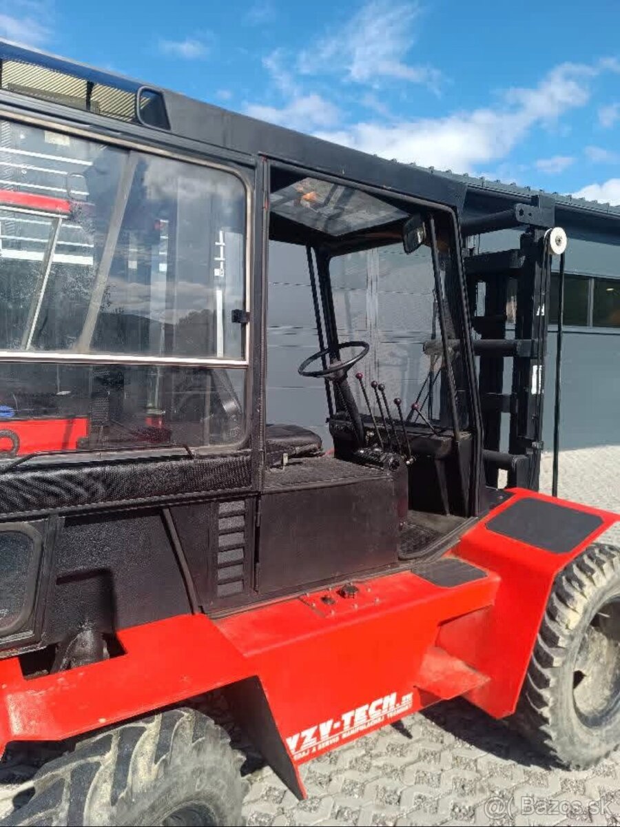 Desta 3522 TXK - 7