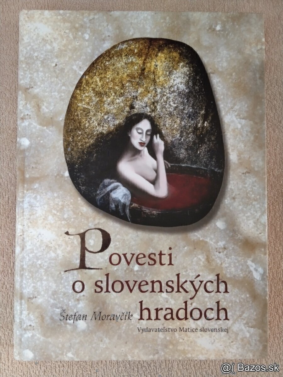 Rôzne knihy pre deti - pozrite všetky obrázky - 7