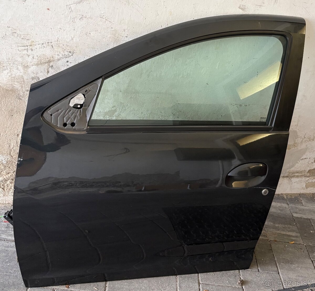 Dacia Duster-Náhradne diely model 2017-2024 - 7