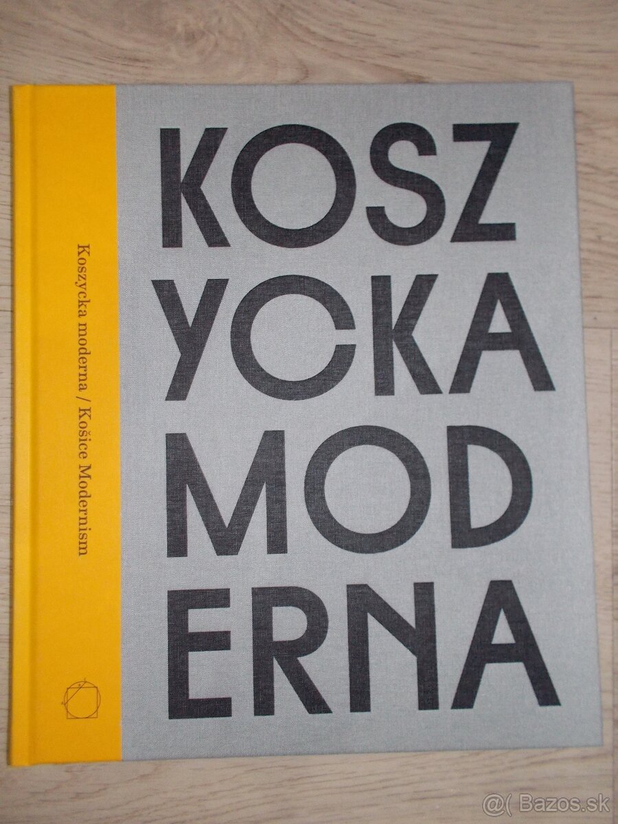 Predám knihy o umení2 - 7