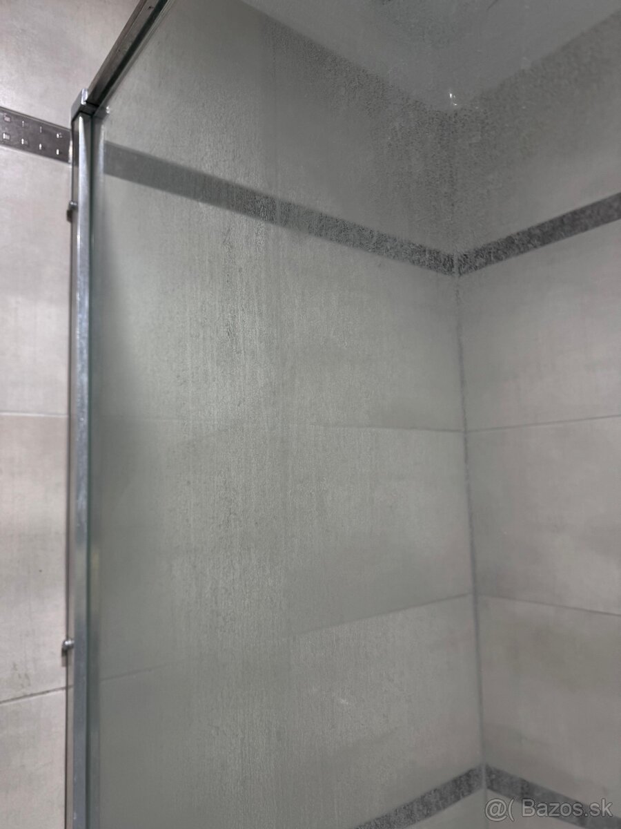 Tepovanie A Upratovanie - 7