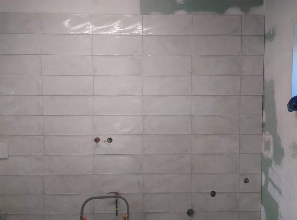 Ponúkam sovje služby - 7