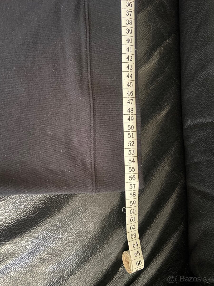 Nike dámske legíny - 7