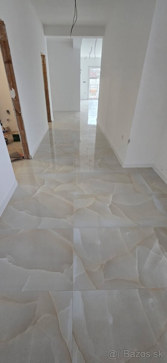 Dlažba a Obklad -Onyx Beige - 7