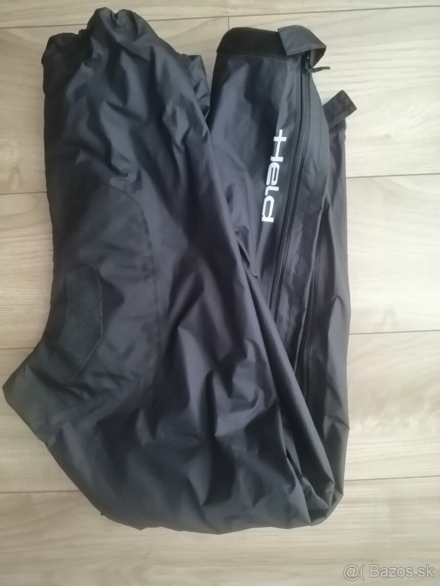 Held - 7