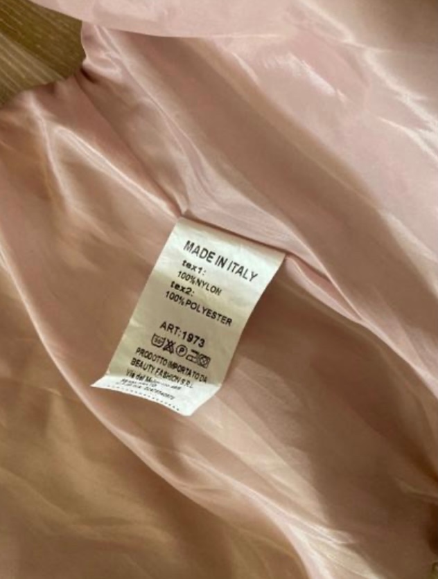 Dámska vesta Guess/Nová - 7