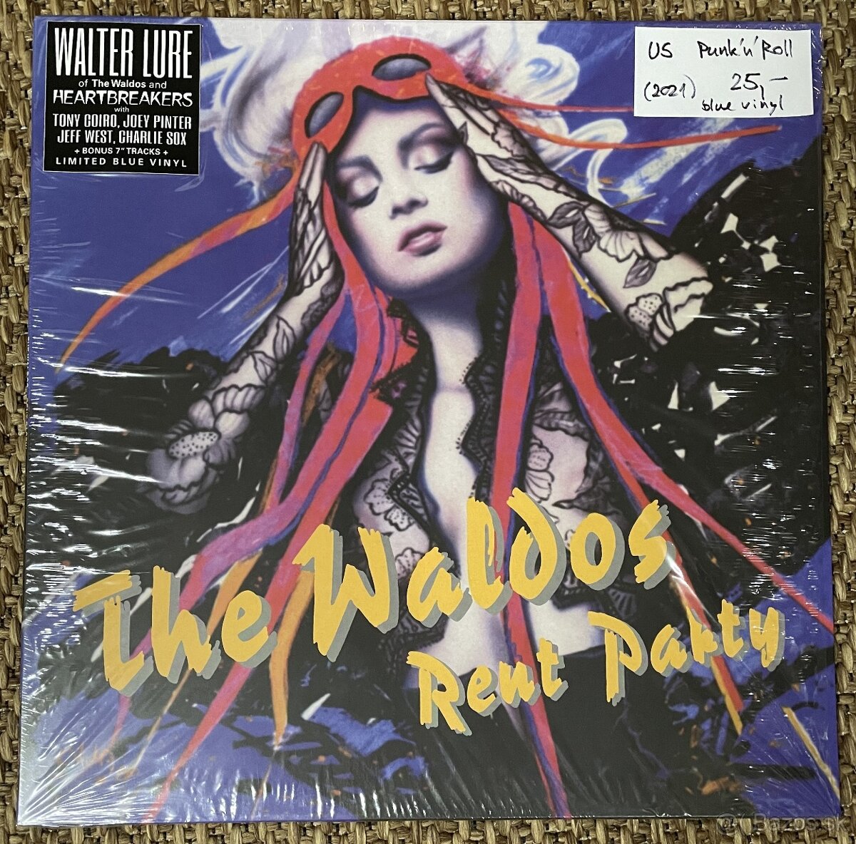 PLATNE PLATNE PLATNE 11 - 7