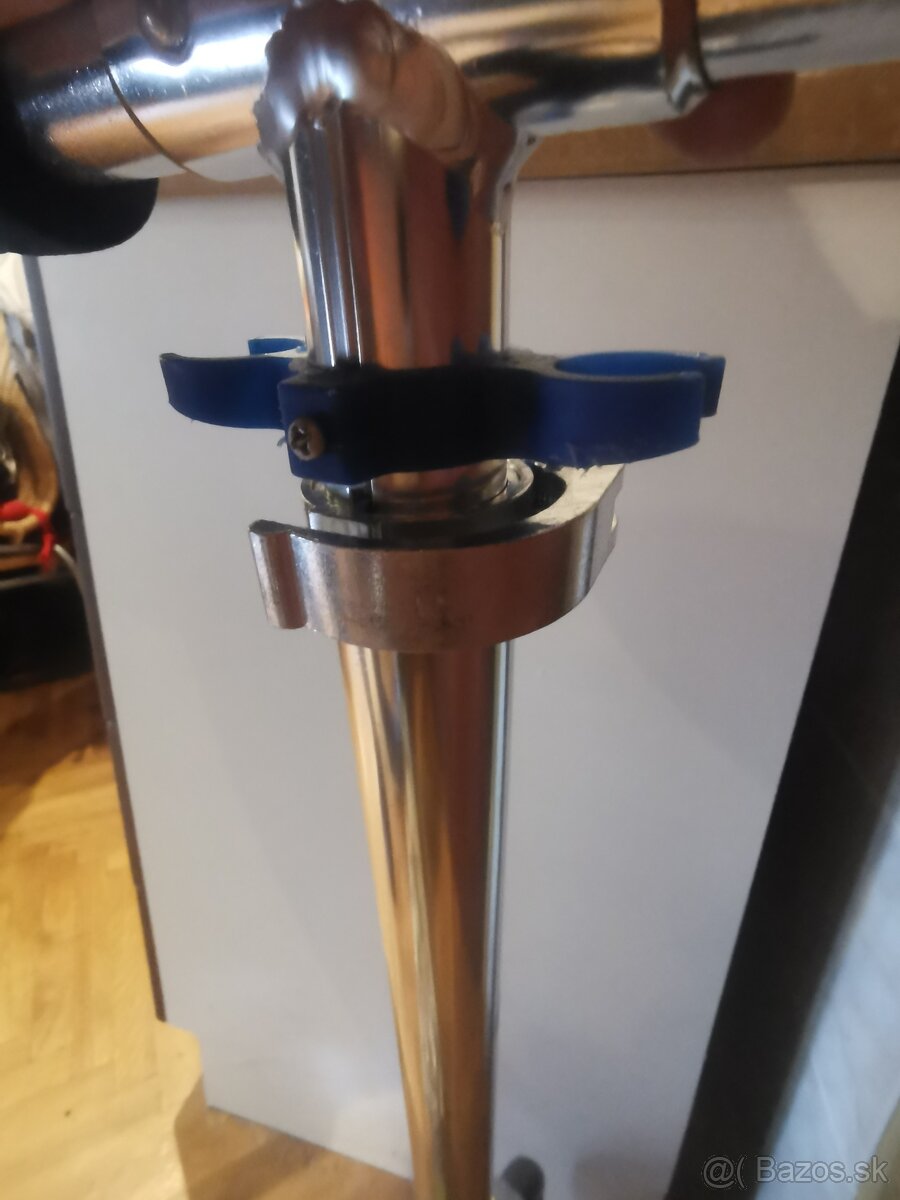 Predám kolobežku - 7