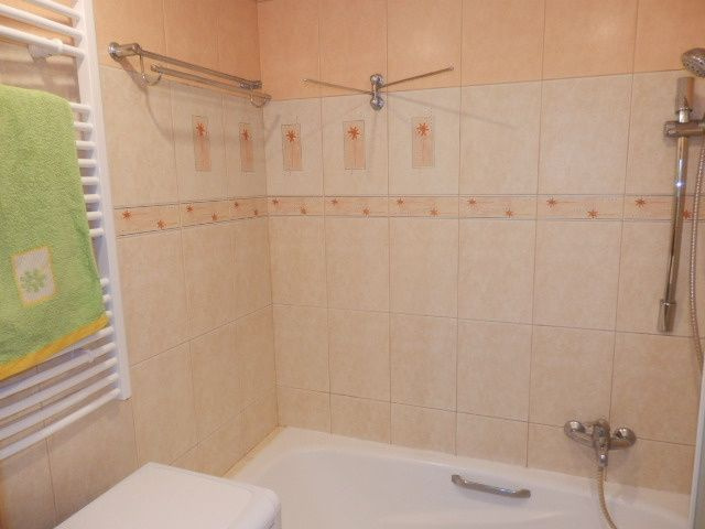 2-izbový byt na Internátnej ulici - aj ako bezbariérový - 7