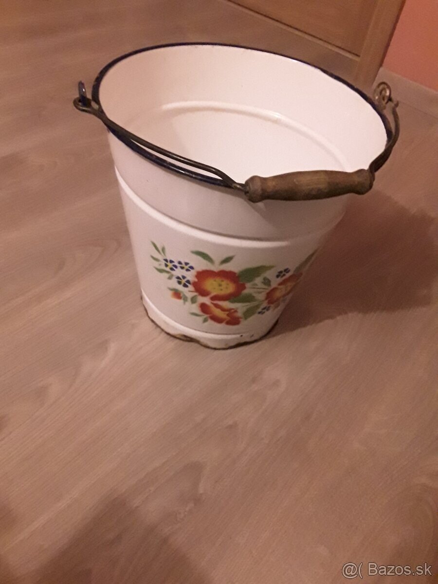 Zberatelstvo,,mix retro aj novsie - 7