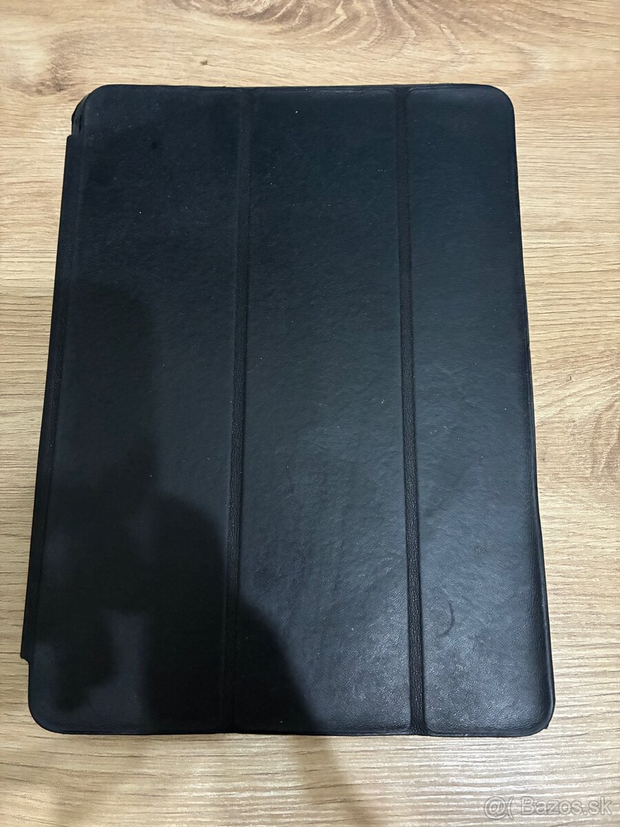 Predám iPad Air 2 (model A1566) 128 GB - 7