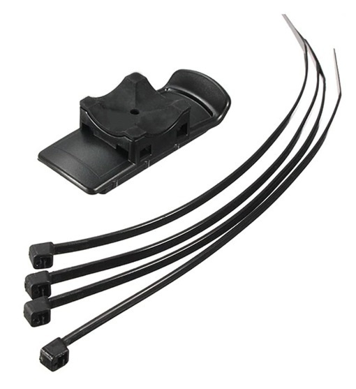 Príslušenstvo GARMIN GPSmap - 7